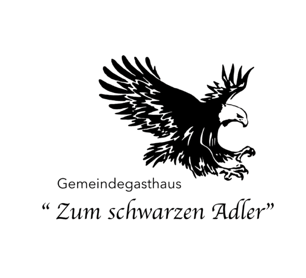 (c) Schwarzeradler.co.at