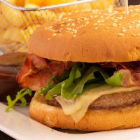 Miras-Burger-NOE